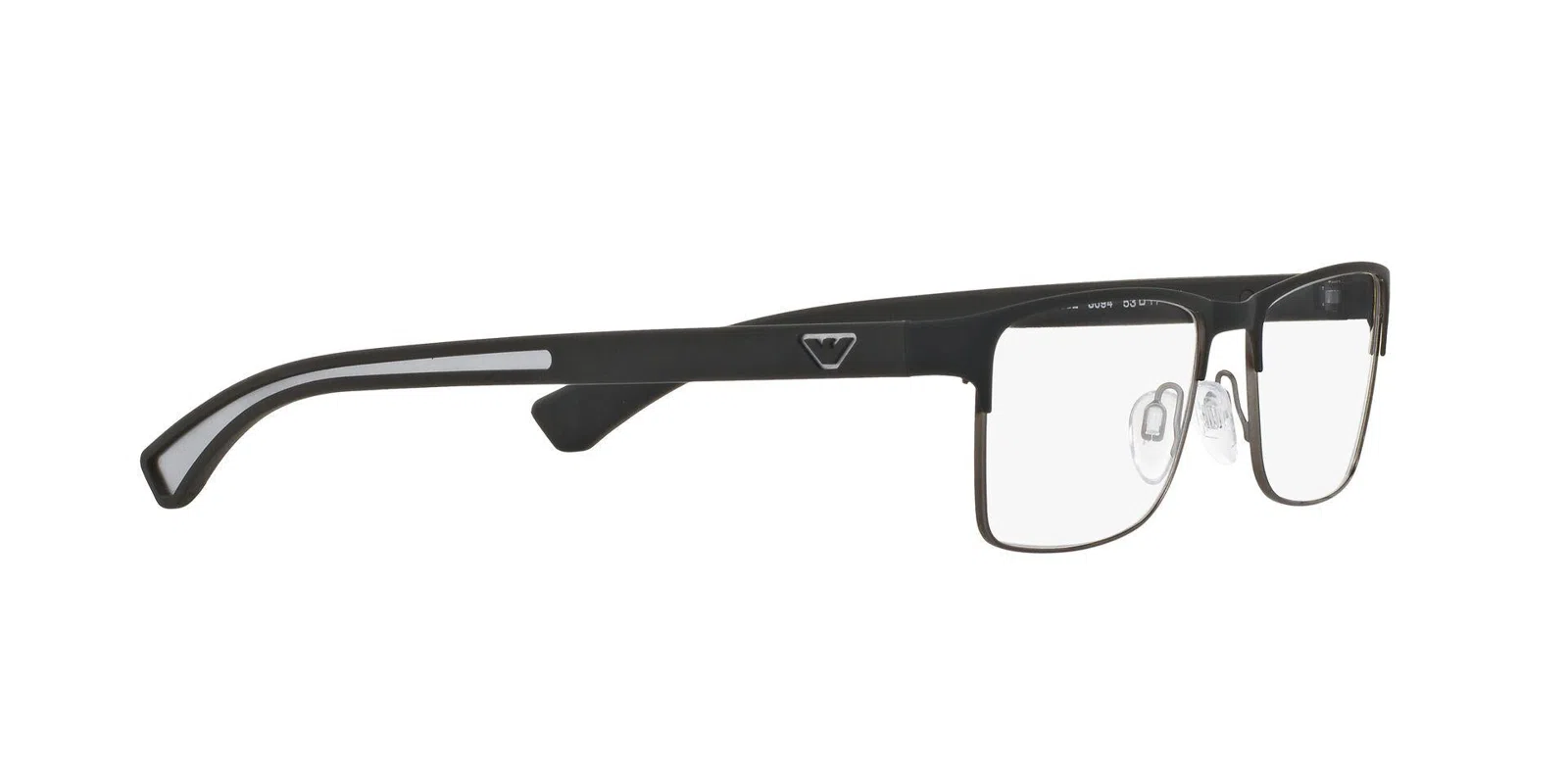 Emporio Armani 1052 Eyeglasses - view 56